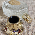 Отзыв Norana Perfumes Moon 1947 White