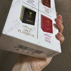 Отзыв Norana Perfumes Moon 1947 White