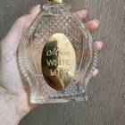Духи Moon 1947 White от Norana Perfumes