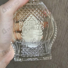 Отзыв Norana Perfumes Moon 1947 White