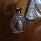 Духи Moon 1947 White от Norana Perfumes