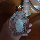 Отзыв Norana Perfumes Moon 1947 White