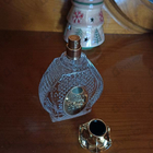 Отзывы Norana Perfumes Moon 1947 White