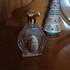 Духи Moon 1947 White от Norana Perfumes
