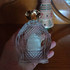 Отзыв Norana Perfumes Moon 1947 White