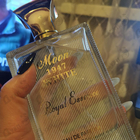 Отзыв Norana Perfumes Moon 1947 White