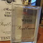 Духи Moon 1947 White от Norana Perfumes