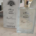 Отзыв Norana Perfumes Moon 1947 White