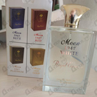 Отзывы Norana Perfumes Moon 1947 White