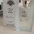 Отзывы Norana Perfumes Moon 1947 White Парфюмерия Moon 1947 White от Norana Perfumes