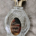 Отзыв Norana Perfumes Moon 1947 White