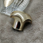 Отзывы Norana Perfumes Moon 1947 White