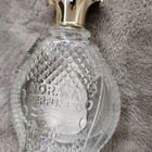 Отзыв Norana Perfumes Moon 1947 White