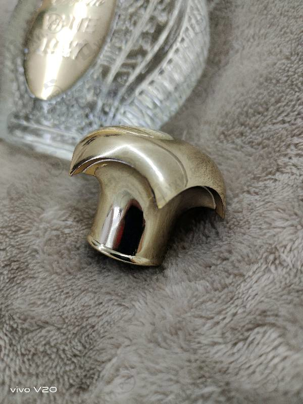 Отзывы Norana Perfumes Moon 1947 White