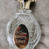 Купить Moon 1947 White от Norana Perfumes Парфюмерия Norana Perfumes Moon 1947 White
