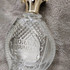 Отзыв Norana Perfumes Moon 1947 White Духи Moon 1947 White от Norana Perfumes