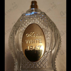 Отзывы Norana Perfumes Moon 1947 White
