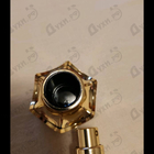 Отзыв Norana Perfumes Moon 1947 White