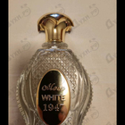 Отзыв Norana Perfumes Moon 1947 White