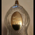 Отзывы Norana Perfumes Moon 1947 White