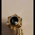Отзыв Norana Perfumes Moon 1947 White