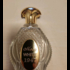 Купить Moon 1947 White от Norana Perfumes