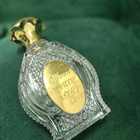 Отзыв Norana Perfumes Moon 1947 White