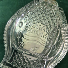 Духи Moon 1947 White от Norana Perfumes