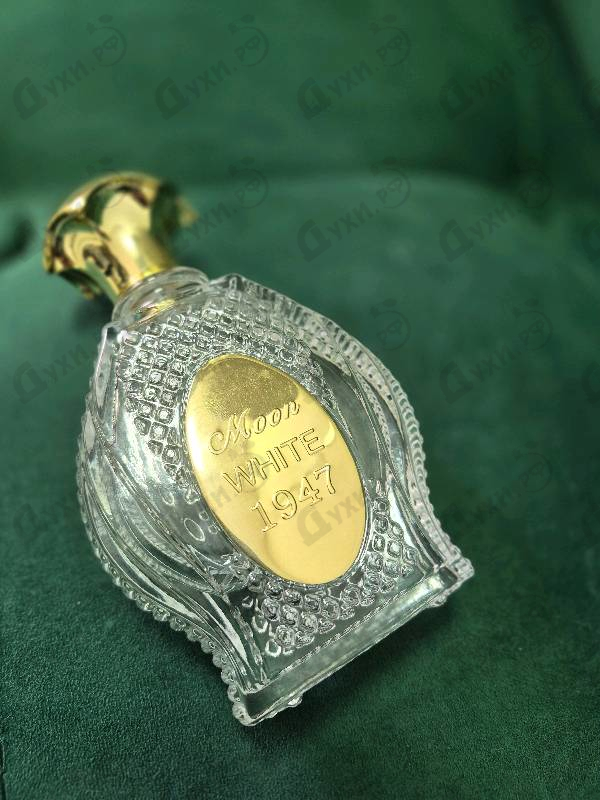 Парфюмерия Moon 1947 White от Norana Perfumes