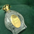 Парфюмерия Moon 1947 White от Norana Perfumes