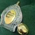 Парфюмерия Norana Perfumes Moon 1947 White