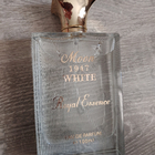 Отзывы Norana Perfumes Moon 1947 White