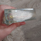 Отзыв Norana Perfumes Moon 1947 White