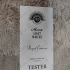 Парфюм Norana Perfumes Moon 1947 White