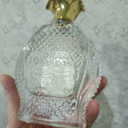 Отзывы Norana Perfumes Moon 1947 White