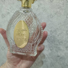 Отзыв Norana Perfumes Moon 1947 White