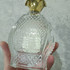 Купить Moon 1947 White от Norana Perfumes