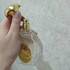 Купить Norana Perfumes Moon 1947 White