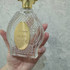 Отзыв Norana Perfumes Moon 1947 White