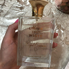 Отзыв Norana Perfumes Moon 1947 White