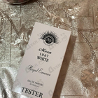 Духи Moon 1947 White от Norana Perfumes