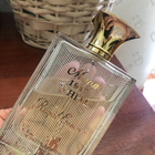Отзыв Norana Perfumes Moon 1947 White