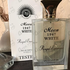 Отзыв Norana Perfumes Moon 1947 White