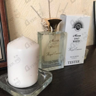 Отзывы Norana Perfumes Moon 1947 White