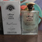 Отзыв Norana Perfumes Moon 1947 White