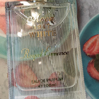 Отзыв Norana Perfumes Moon 1947 White