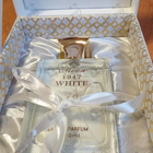 Отзывы Norana Perfumes Moon 1947 White