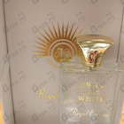 Отзыв Norana Perfumes Moon 1947 White