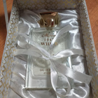 Духи Moon 1947 White от Norana Perfumes