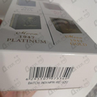 Отзыв Norana Perfumes Moon 1947 White